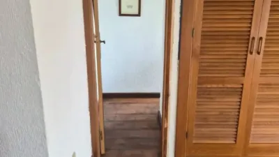 Chalet in Albacete Capital photo 15