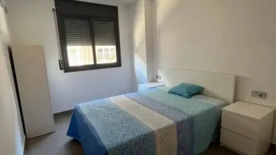 Apartment in Berga photo 4