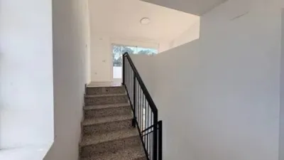 Chalet in Olivella photo 22
