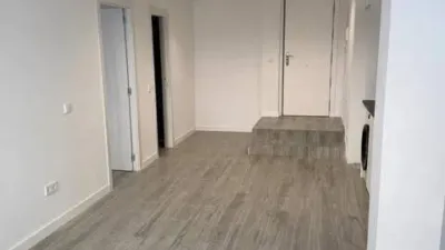 Apartment in the Centre photo 8