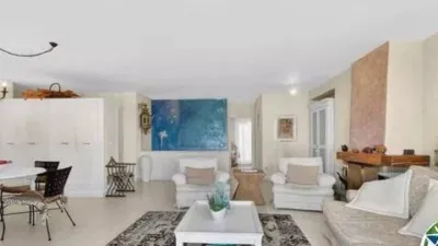 Apartment in Sector del Cavall de Mar photo 10