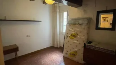 Chalet in La Pobla de Lillet photo 26