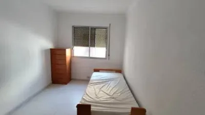 Apartment on Calle del Escorpión photo 11