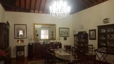 Chalet in Martiánez Area photo 2