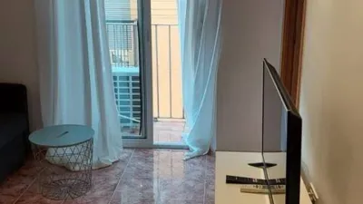 Apartment in Alcoi - Alcoy - Vista 4