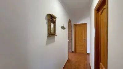 Chalet on Avenida de Pescia-La Noria-Pueblo Rocío photo 30