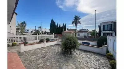 Chalet on Carrer del Pení photo 6