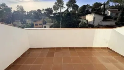 Chalet in Olivella photo 26
