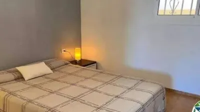 Apartment in Passatge Badia Gran Reserva photo 12