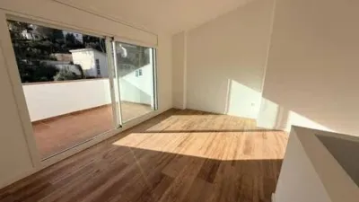 Chalet in Olivella photo 24
