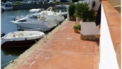 Apartment in Port Alegre Sector photo 13