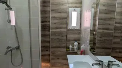Apartment on Ricardo Micó Street photo 3