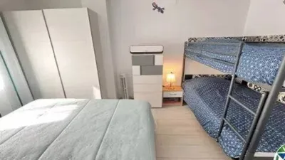 Apartment in Passatge Badia Gran Reserva photo 21