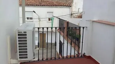 Chalet on Calle Alto Horno, 14 -B photo 9