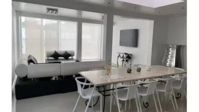 Chalet on Carrer Falconera photo 29