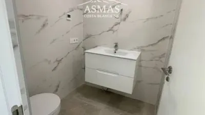 Duplex in Finestrat Area photo 45