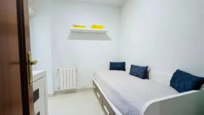 Chalet in Figueres photo 35
