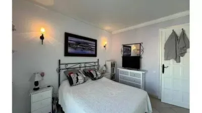 Apartment in Empuriabrava photo 8