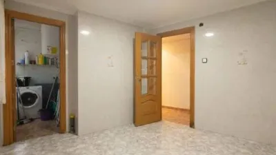Apartment in Altabix photo 20