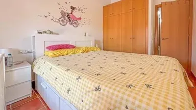 Chalet in Olivella photo 24