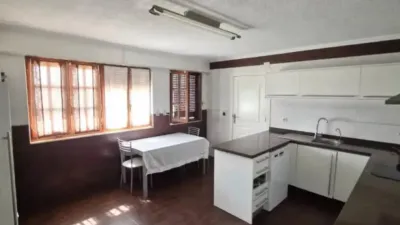 Chalet in Albacete Capital photo 46