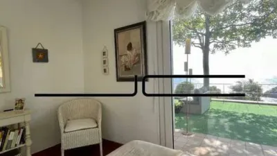 Chalet en Santa Cristina-La Cala Sant Francesc photo 30