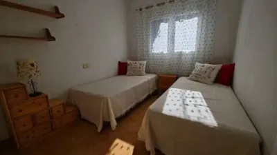 Apartment in Cabo Roig-La Zenia-La Regia photo 13