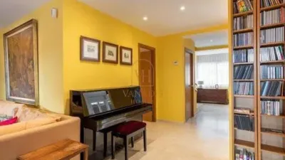 Townhouse in Sant Vicenç de Montalt photo 20