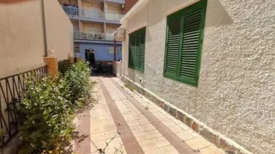 Chalet in Playa del Cura photo 35
