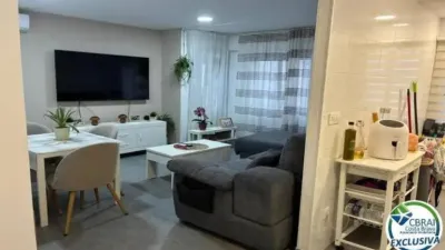 Apartment on Carrer Nou photo 3