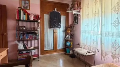 Apartment in Urbadiez-Entrepuentes photo 22
