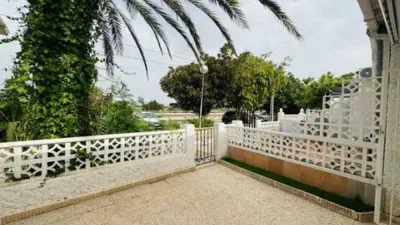 Casa – Guardamar del Segura, Lomas de Polo-Pinomar - Vista 4