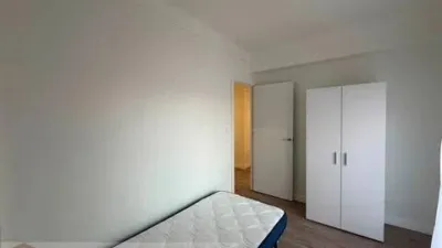 Apartment in the City Centre photo 9