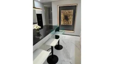 Apartment in L'Albufereta photo 3
