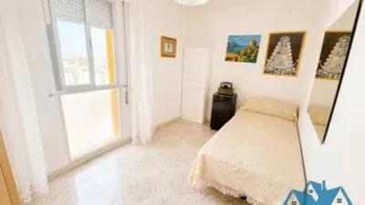 Apartment in Palma de Mallorca photo 15