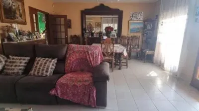 Chalet en Bellvei photo 9
