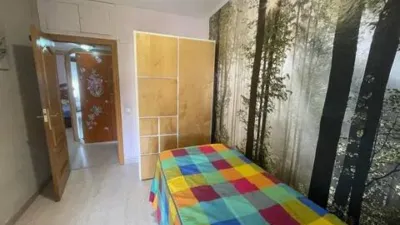 Apartment in the Old Town photo 26