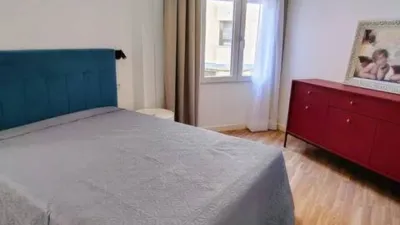 Apartment on Avenida de la Purísima photo 13