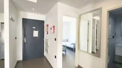 Piso – Orihuela, Residencial Zeniasol II, Urbanización La Zenia II - Vista 4