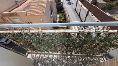 Piso en calle de Santa Isabel photo 8