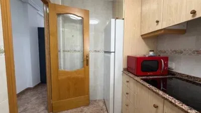 Piso – Torrevieja - Más