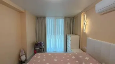 Penthouse in Playa del Cura photo 15