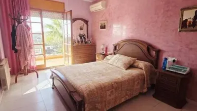 Chalet en Bellvei photo 82