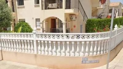 Chalet on Cinta Street photo 14
