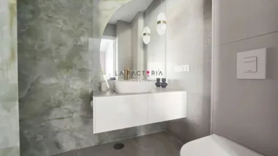 Apartment in Granadilla de Abona photo 4