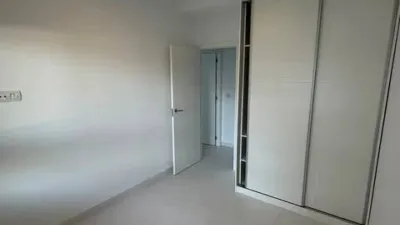 Piso en San Miguel de Salinas photo 42