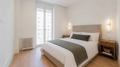 Apartment for Sale photo 8