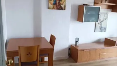 Piso – Alicante - Alacant - Vista 5
