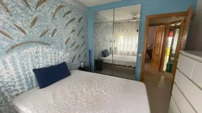 Apartment in the Old Town photo 22