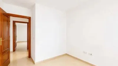Apartment on Quito Street photo 13